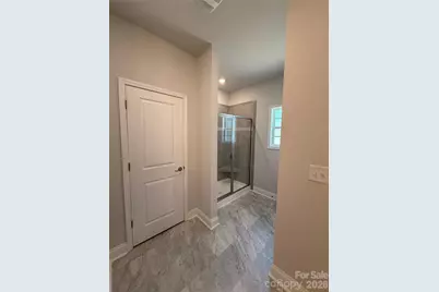 2913 Waterford Lane #34, Albemarle, NC 28001 - Photo 12