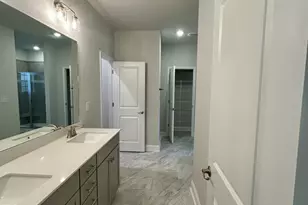 2913 Waterford Ln, Albemarle, NC 28001 - Photo 8