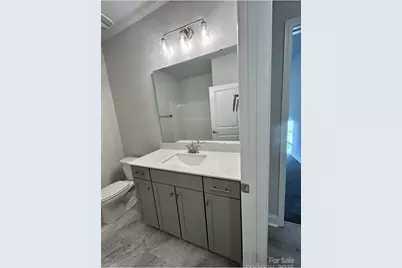 2913 Waterford Lane #34, Albemarle, NC 28001 - Photo 20