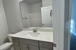 2913 Waterford Ln, Albemarle, NC 28001 - Photo 20