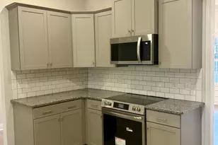 2913 Waterford Ln, Albemarle, NC 28001 - Photo 4