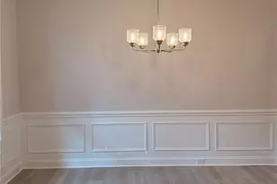 2913 Waterford Ln, Albemarle, NC 28001 - Photo 2