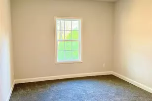 2913 Waterford Ln, Albemarle, NC 28001 - Photo 10