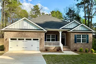 2913 Waterford Ln, Albemarle, NC 28001 - Photo 1