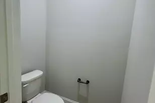 2913 Waterford Ln, Albemarle, NC 28001 - Photo 14