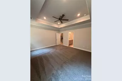 2913 Waterford Lane #34, Albemarle, NC 28001 - Photo 10