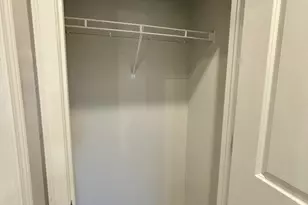 2913 Waterford Ln, Albemarle, NC 28001 - Photo 16