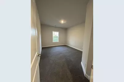 2913 Waterford Lane #34, Albemarle, NC 28001 - Photo 18