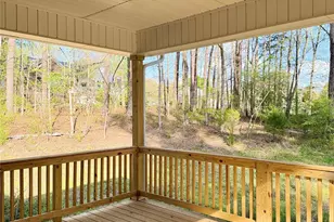 2913 Waterford Ln, Albemarle, NC 28001 - Photo 16