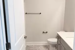 2913 Waterford Ln, Albemarle, NC 28001 - Photo 8