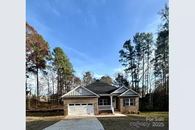 2913 Waterford Lane #34, Albemarle, NC 28001 - Photo 1