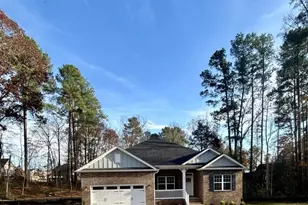 2913 Waterford Ln, Albemarle, NC 28001 - Photo 1