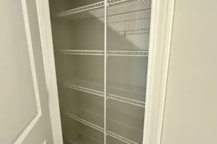 2913 Waterford Ln, Albemarle, NC 28001 - Photo 12