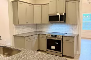 2913 Waterford Ln, Albemarle, NC 28001 - Photo 6