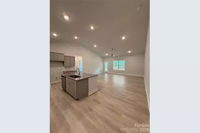 2913 Waterford Lane #34, Albemarle, NC 28001 - Photo 8