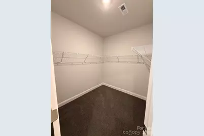 2913 Waterford Lane #34, Albemarle, NC 28001 - Photo 14