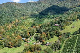 1992 Green Creek Rd, Bakersville, NC 28705 - Photo 46