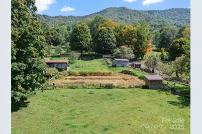 1992 Green Creek Road, Bakersville, NC 28705 - Photo 44