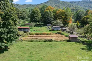 1992 Green Creek Rd, Bakersville, NC 28705 - Photo 44