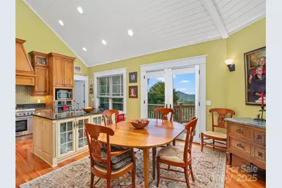 1992 Green Creek Road, Bakersville, NC 28705 - Photo 8