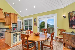 1992 Green Creek Rd, Bakersville, NC 28705 - Photo 8