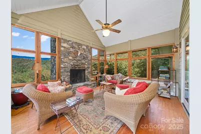 1992 Green Creek Road, Bakersville, NC 28705 - Photo 6