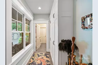 1992 Green Creek Road, Bakersville, NC 28705 - Photo 12