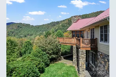 1992 Green Creek Road, Bakersville, NC 28705 - Photo 22