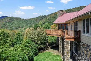 1992 Green Creek Rd, Bakersville, NC 28705 - Photo 22