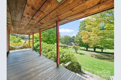 1992 Green Creek Road, Bakersville, NC 28705 - Photo 36