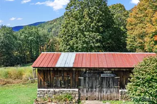 1992 Green Creek Rd, Bakersville, NC 28705 - Photo 38