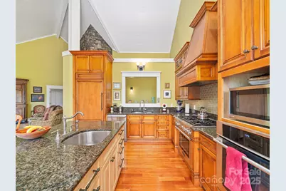 1992 Green Creek Road, Bakersville, NC 28705 - Photo 10