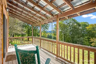 1992 Green Creek Rd, Bakersville, NC 28705 - Photo 28