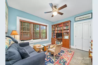 1992 Green Creek Road, Bakersville, NC 28705 - Photo 20