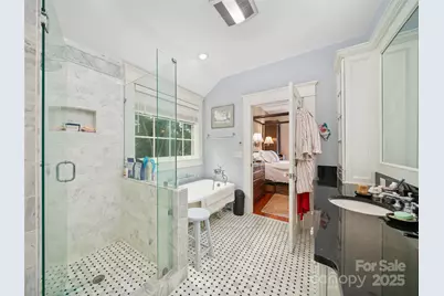 1992 Green Creek Road, Bakersville, NC 28705 - Photo 16