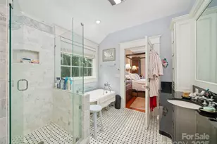 1992 Green Creek Rd, Bakersville, NC 28705 - Photo 16