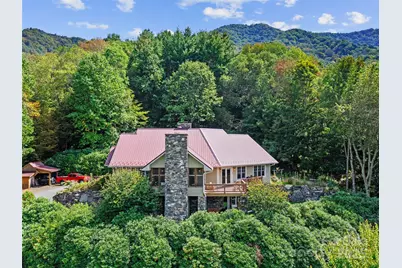 1992 Green Creek Road, Bakersville, NC 28705 - Photo 24