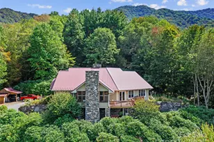 1992 Green Creek Rd, Bakersville, NC 28705 - Photo 24