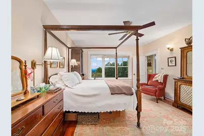 1992 Green Creek Road, Bakersville, NC 28705 - Photo 14