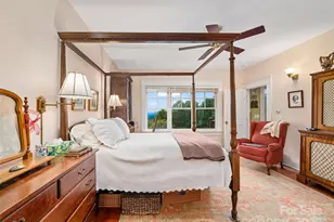 1992 Green Creek Rd, Bakersville, NC 28705 - Photo 14