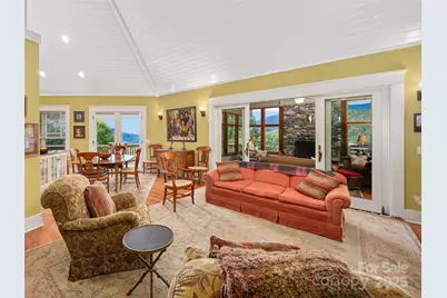 1992 Green Creek Road, Bakersville, NC 28705 - Photo 4