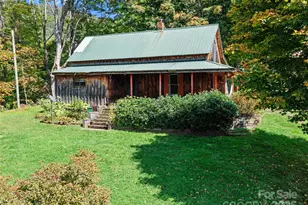 1992 Green Creek Rd, Bakersville, NC 28705 - Photo 32