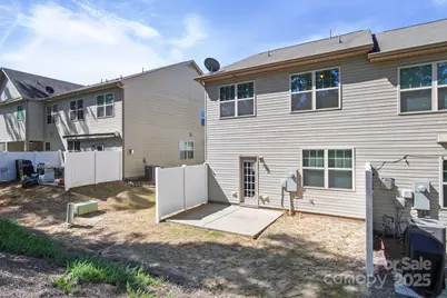 5033 Mockernut Lane, Fort Mill, SC 29707 - Photo 32