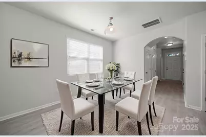 5033 Mockernut Lane, Fort Mill, SC 29707 - Photo 12