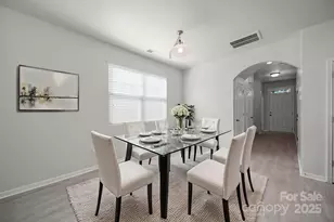 5033 Mockernut Ln, Fort Mill, SC 29707 - Photo 12