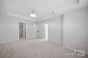 5033 Mockernut Ln, Fort Mill, SC 29707 - Photo 18