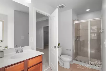 5033 Mockernut Lane, Fort Mill, SC 29707 - Photo 22