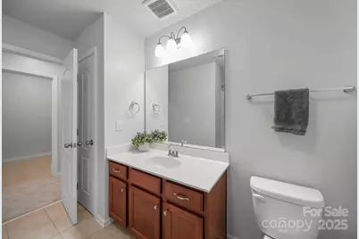 5033 Mockernut Lane, Fort Mill, SC 29707 - Photo 24