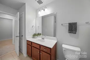 5033 Mockernut Ln, Fort Mill, SC 29707 - Photo 24