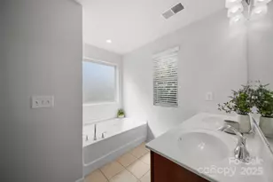 5033 Mockernut Ln, Fort Mill, SC 29707 - Photo 20